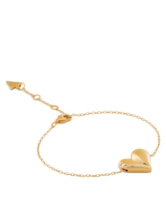 GUESS Brățară JSBB04 427JW