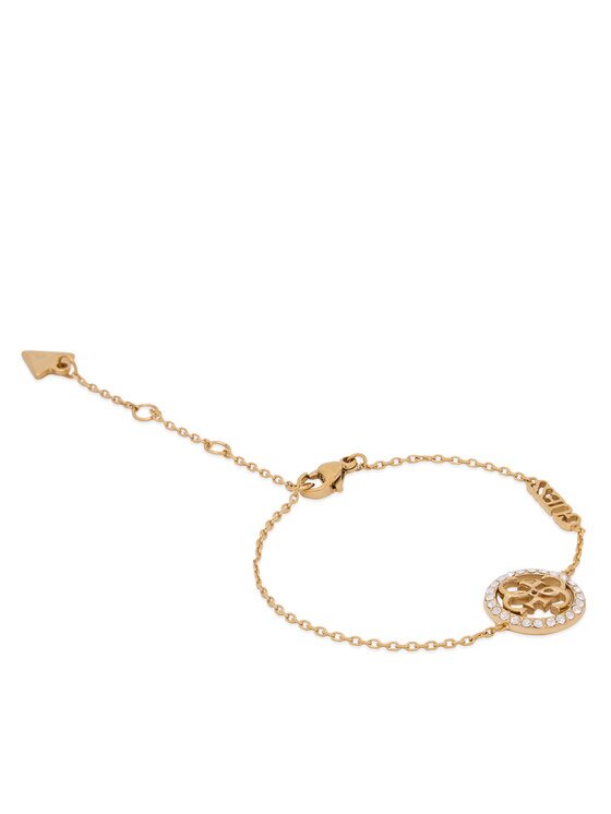 GUESS Brățară JUBB02 137JW