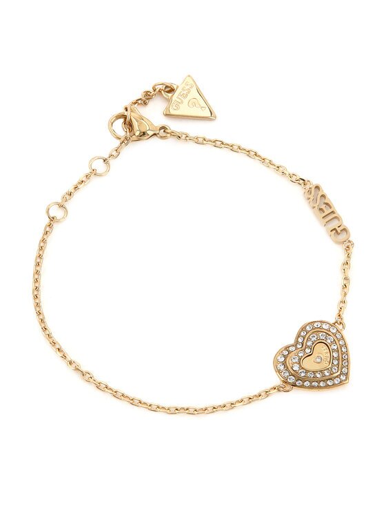 GUESS Brățară JUBB04 031JW