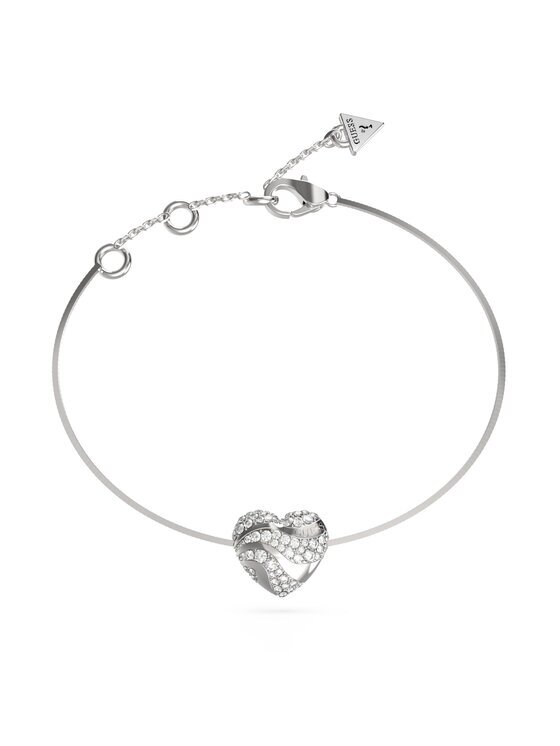 GUESS Brățară JUBB04 502JW