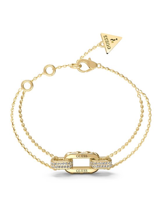 GUESS Brățară JUBB04 581JW