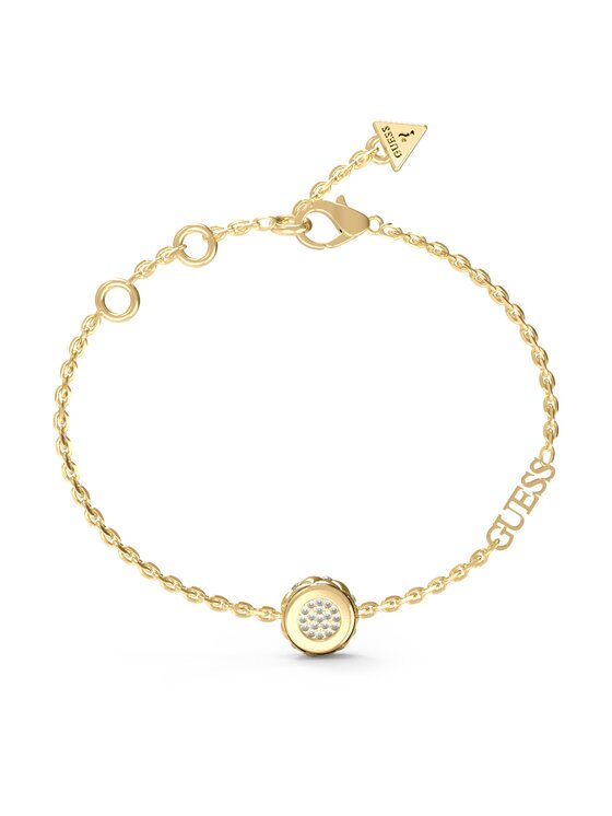 GUESS Brățară JUBB04 594JW