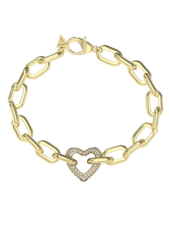 GUESS Brățară JUBB05 016JW