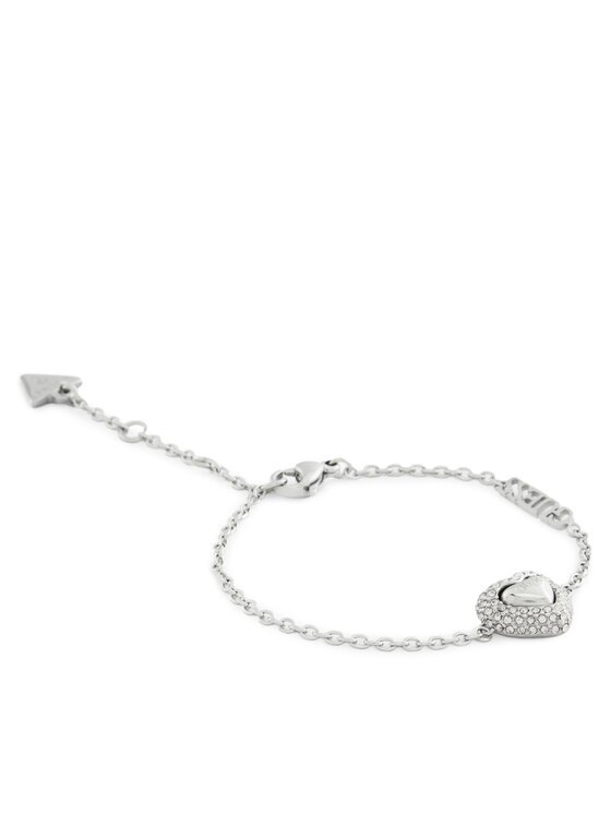 GUESS Brățară JUBB05 022JW