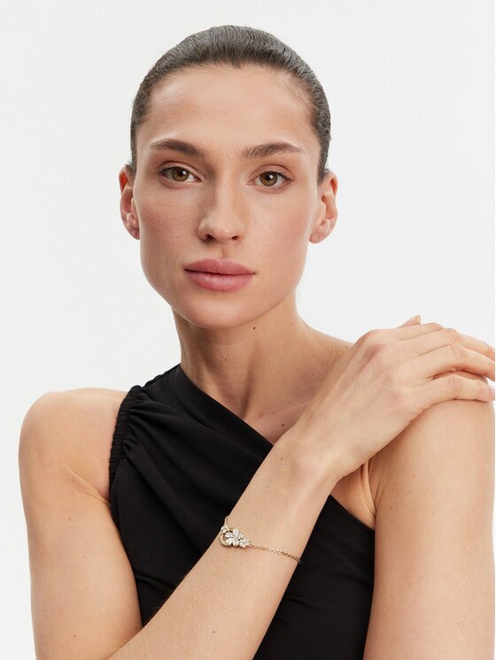 GUESS Brățară JUBB05 106JW