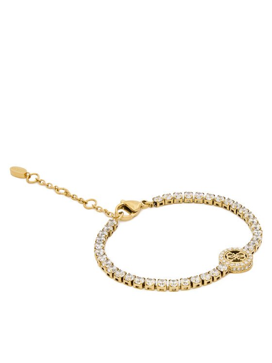 GUESS Brățară JUBB05 142JW