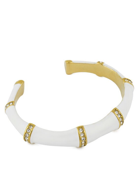 GUESS Brățară JUBB05 157JW