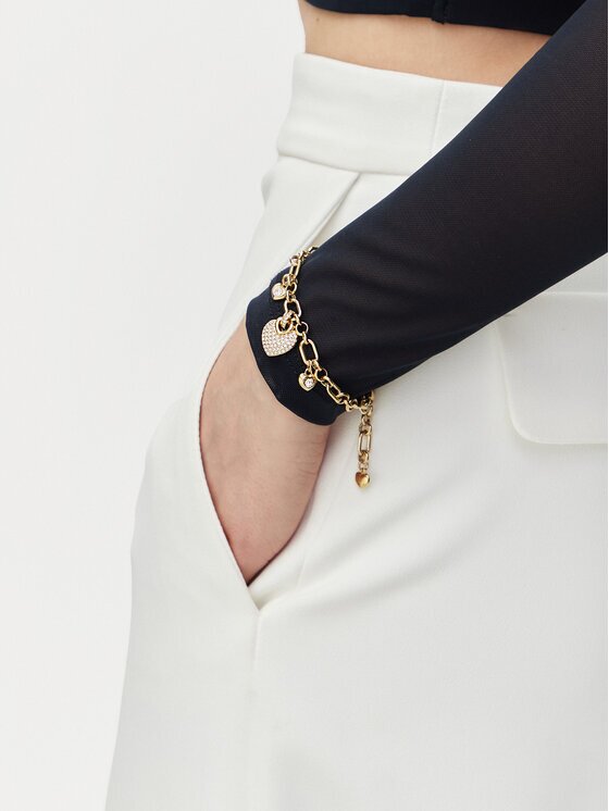 GUESS Brățară JUBB05 211JW