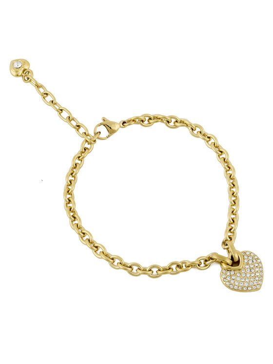 GUESS Brățară JUBB05 214JW
