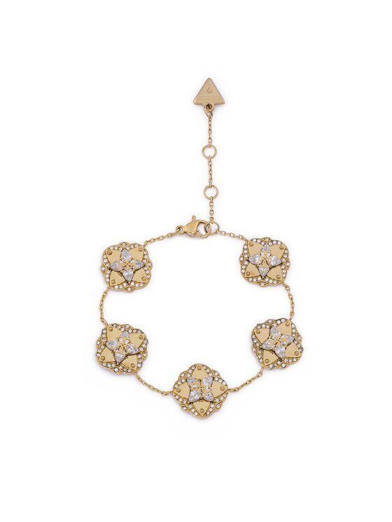 GUESS Brățară JUBB05 501JW