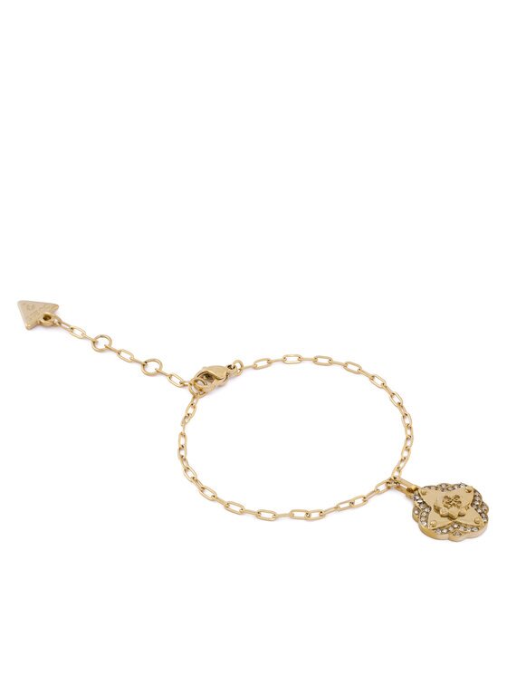 GUESS Brățară JUBB05 509JW