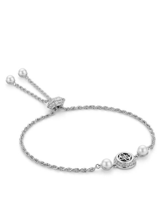 GUESS Brățară JUBB05 520JW