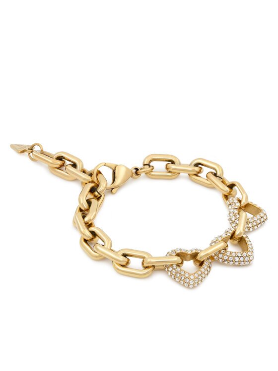GUESS Brățară JUBB06 012JW