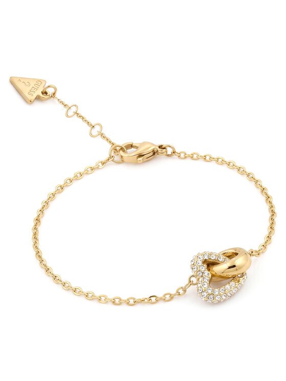 GUESS Brățară JUBB06 014JW