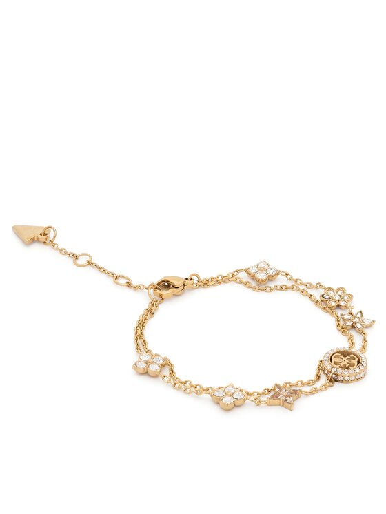 GUESS Brățară JUBB06 029JW