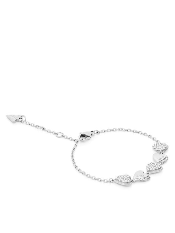 GUESS Brățară JUBB06 071JW