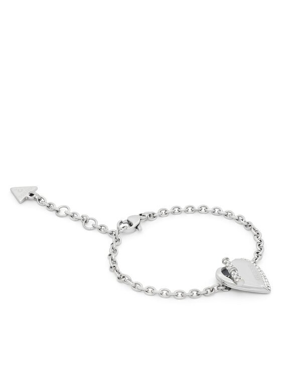 GUESS Brățară JUBB06 074JW