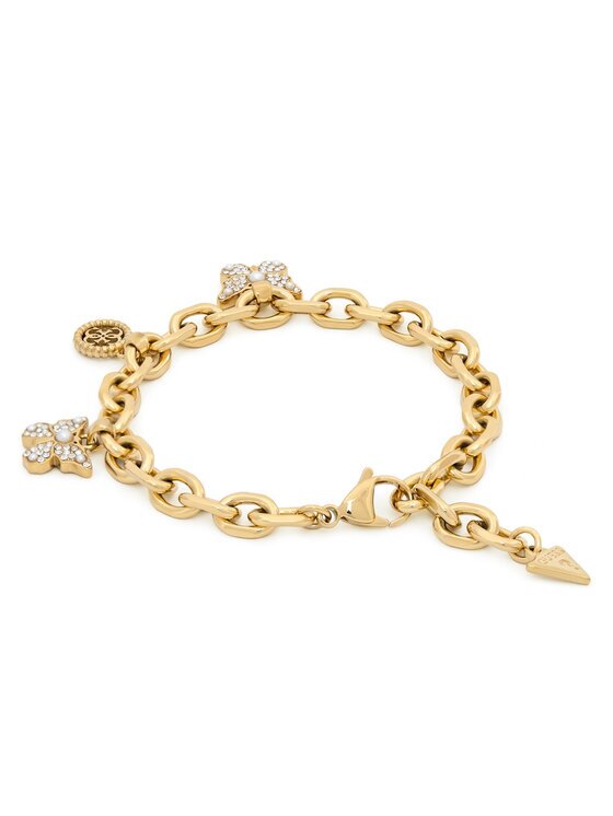 GUESS Brățară JUBB06 130JW