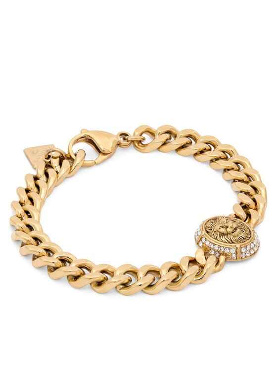 GUESS Brățară JUBB06 190JW