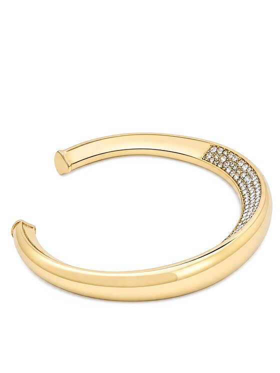 GUESS Brățară JUBB06 251JW
