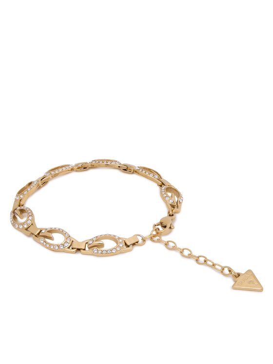 GUESS Brățară JUBB06 341JW
