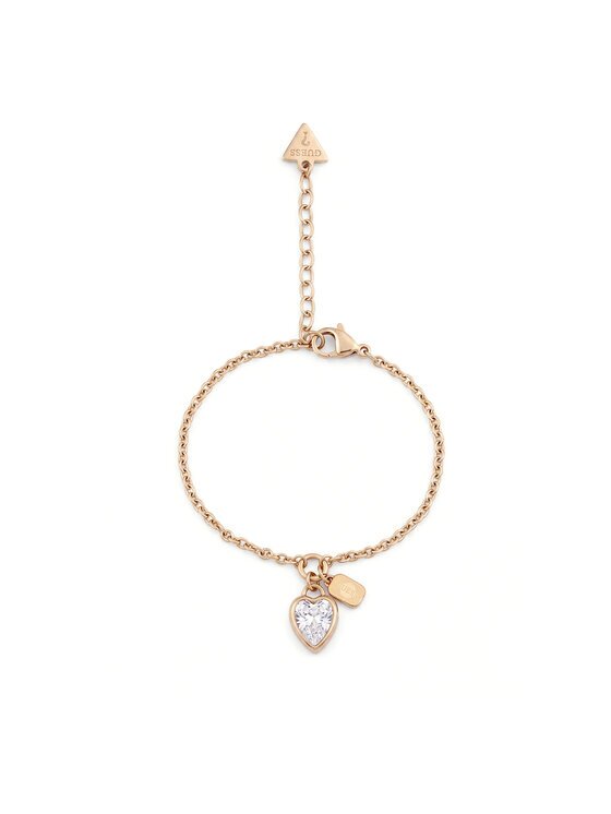 GUESS Brățară JUBB06 360JW