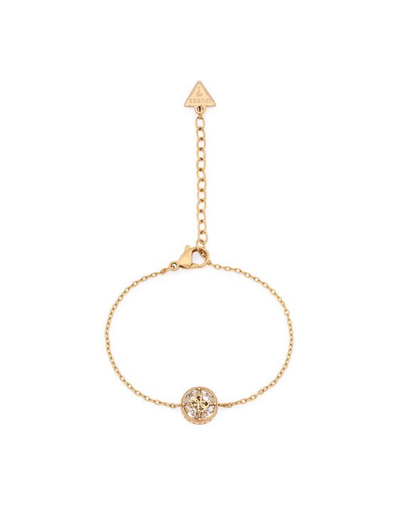 GUESS Brățară JUBB06 397JW
