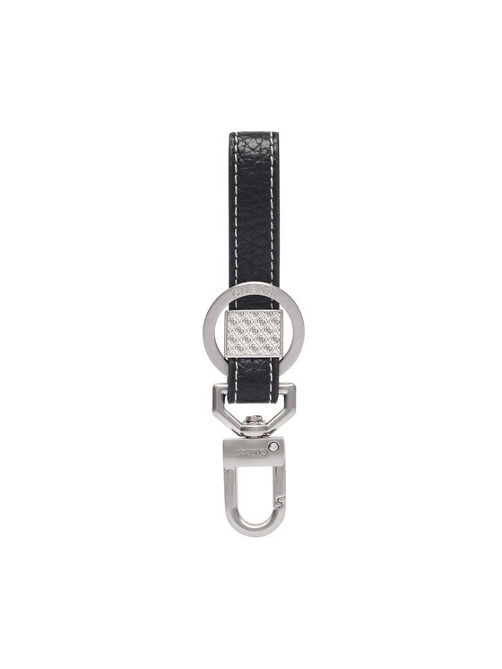 GUESS Breloc RM5491 P6201