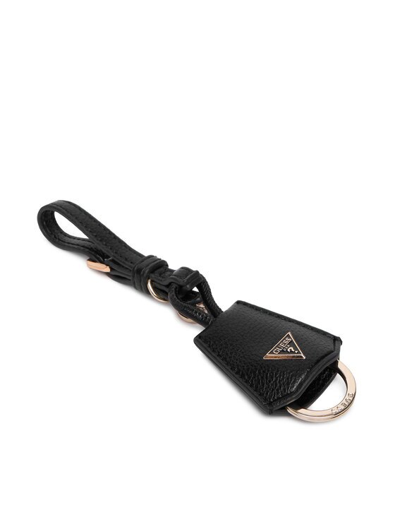 GUESS Breloc RW7547 P6101