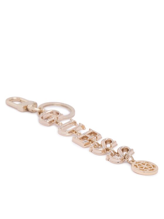 GUESS Breloc RW7548 P6101