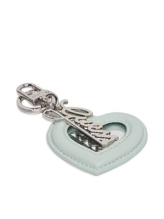 GUESS Breloc RW7558 P6201