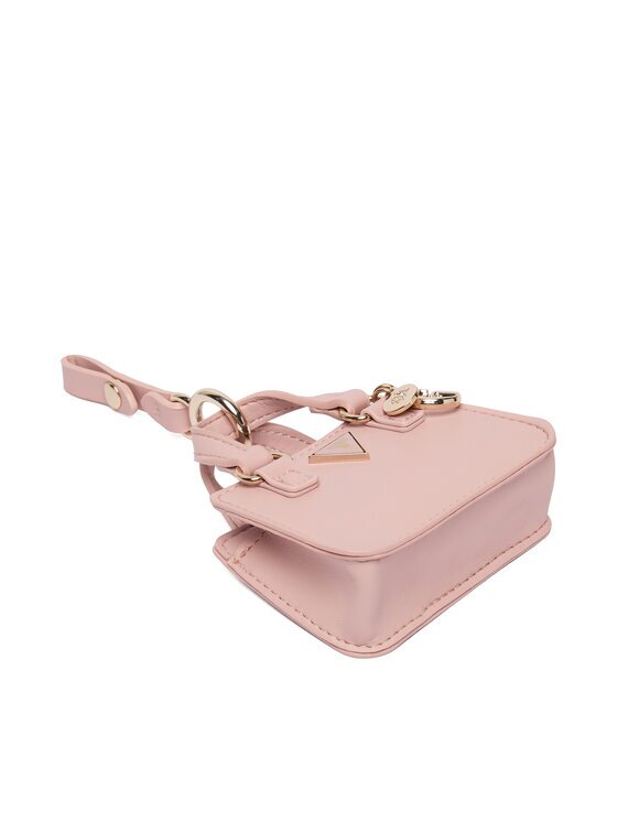 GUESS Breloc RW7559 P6201