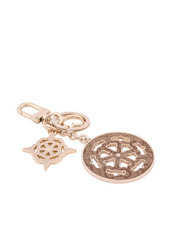 GUESS Breloc RW7569 P6301