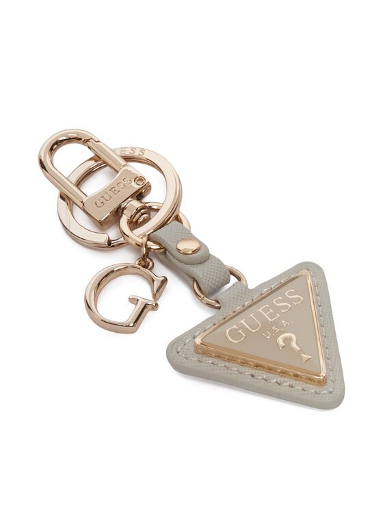 GUESS Breloc RW7570 P6301