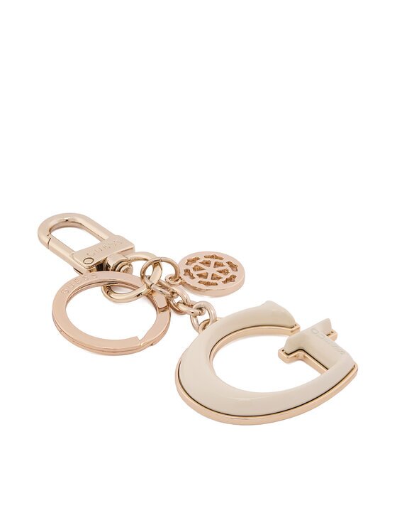GUESS Breloc RW7572 P6301
