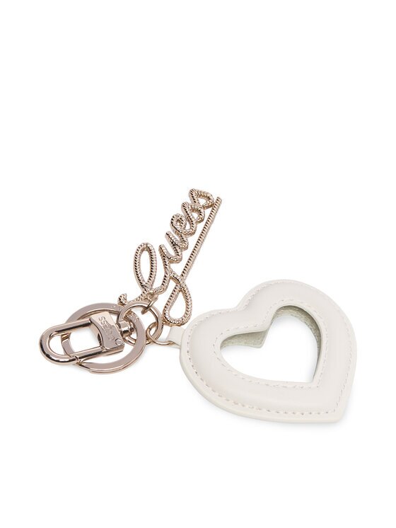 GUESS Breloc RW7573 P6301