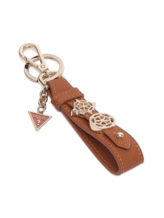 GUESS Breloc RW7574 P6301