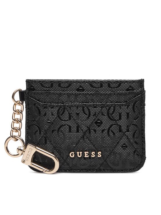 GUESS Breloc RW7578 P6401