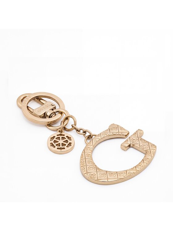GUESS Breloc RW7586 P6401