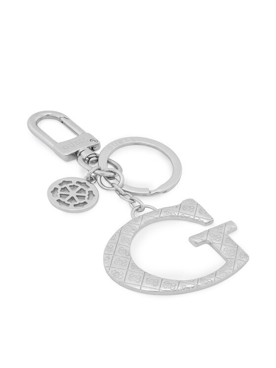 GUESS Breloc RW7587 P6401