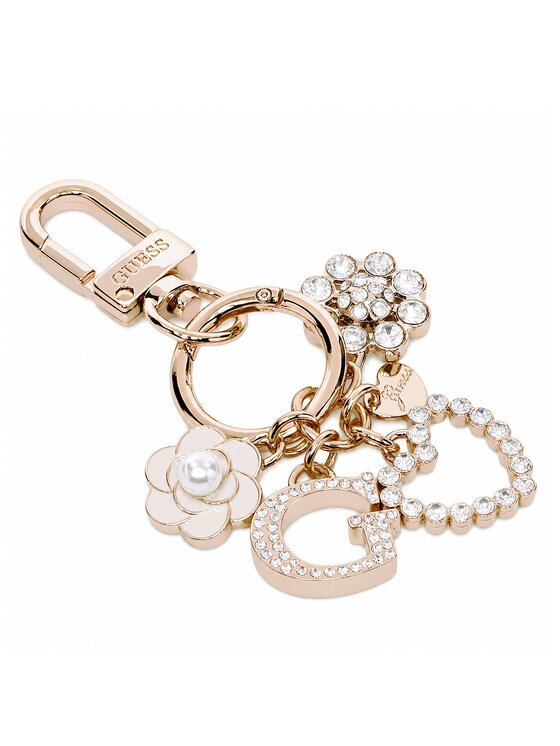 GUESS Breloc RWR746 01030