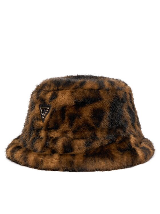 GUESS Bucket Hat Bucket W6RZ08 W3900
