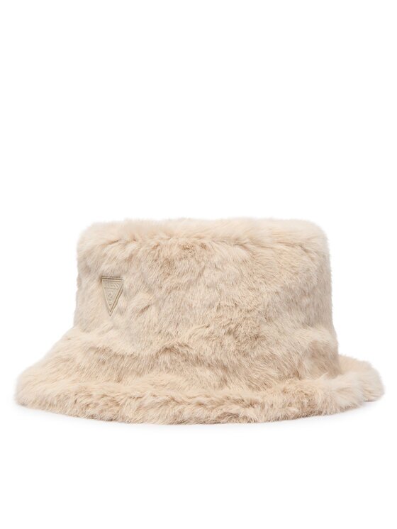 GUESS Bucket Hat W6BZ12 W4359