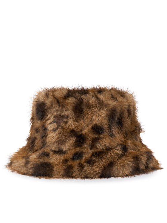 GUESS Bucket Hat W6BZ17 W4395
