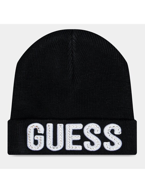 GUESS Căciulă A0BZ01 Z2QQ0