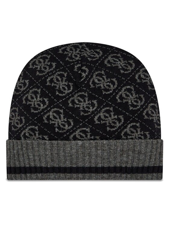 GUESS Căciulă AM5028 POL01