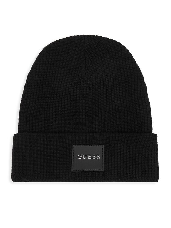GUESS Căciulă AM9676 POL01