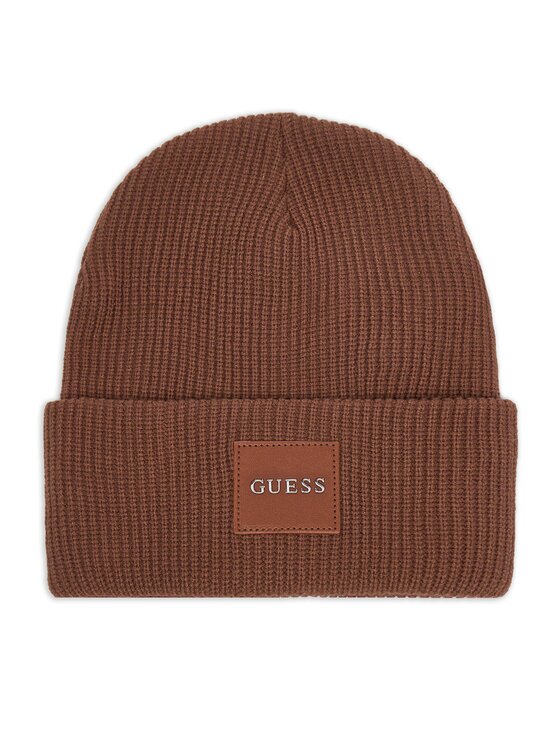 GUESS Căciulă AM9695 POL01