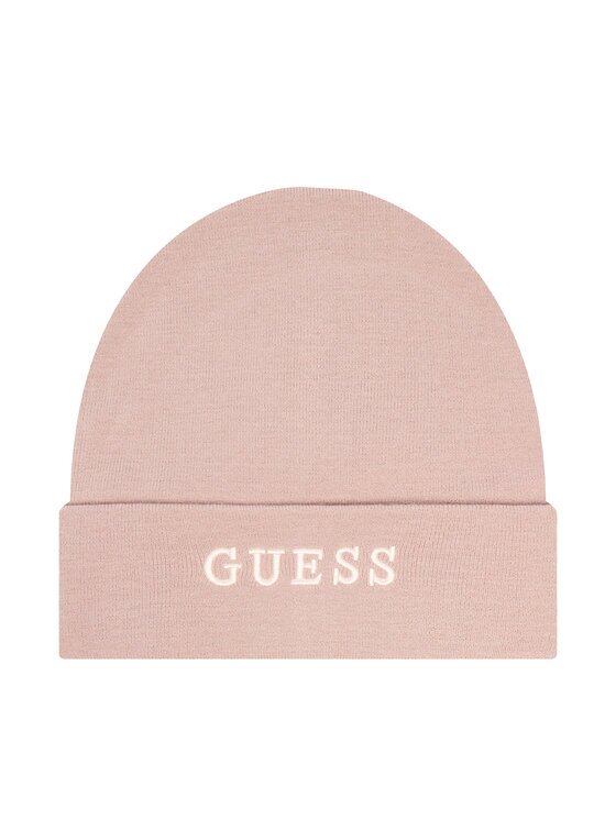 GUESS Căciulă AW5189 POL01