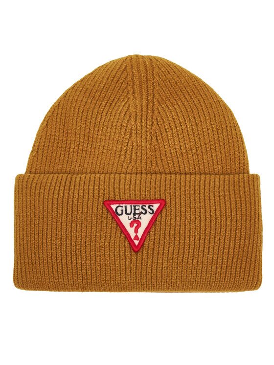 GUESS Căciulă AW5234 VIS01
